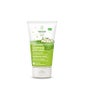 Weleda Shampoo e Gel 2en1 Tiglio per bambini Weleda 150ml
