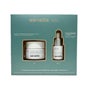 Sensilis Supreme Day Cream SPF15 50 ml + Supreme Booster Serum 15 ml