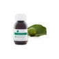 Voshuiles Aceite Vegetal de Calófilo (Tamanu) 60 ml