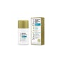 YourGoodSkin™ crema hidratante tratamiento instantáneo 15 ml