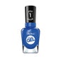 Sally Hansen Miracle Gel 360 Tidal Wave 14.7 ml