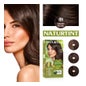 Naturtint Tinte 4N Castaño Natural