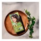 Naturtint Tinte 4N Castaño Natural