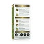 Naturtint Tinte 4N Castaño Natural