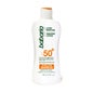 Acqua Sensibile Babaria Sensitive Skin Leche Corporal Spf50 Sensitive Skin Water