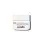Sensilis Peptide AR Bálsamo Sorbete Lifting y Calmante HD 25 ml