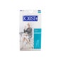 Jobst long stocking (A-F) lace lace normal compression beige size 3