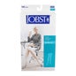 Jobst long stocking (A-F) lace lace normal compression beige size 3