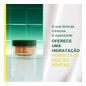 René Furterer Sublime Karité Mascarilla Hidratante 200ml