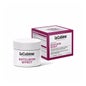 LaCabine Crema Simile al Botulino 50ml