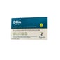 Veggunn Omega 3 de aceite de microalga