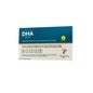 Veggunn Omega 3 de aceite de microalga