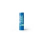 Neusc Labial Spf15 Reparador y protector 4 g