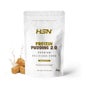 HSN Pudding Proteico 2.0 Turrón 1kg