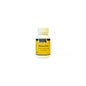 GHF Memor-Plus 750mg 60 tappi