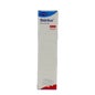 Sterilux Extens Tape 15cmX4m 1ud