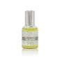 SYS Perfumy Naturalne Raíz Angelica 50ml