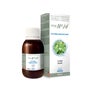 Bioligo POE N°14 Sistema Inmunitario 100 ml