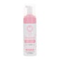 Musc Intime Espuma Limpiadora Íntima Sakura 150ml
