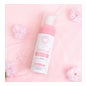 Musc Intime Espuma Limpiadora Íntima Sakura 150ml