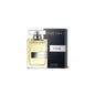 Yodeyma Platinum perfume 100ml