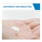 CeraVe® Loción Hidratante 1l