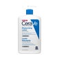 Cerave ® Lait Hydratant 1L CeraVe ®,  (Código PF )