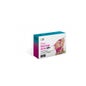 Plameca Plan Garcinia Activ 40+ 60caps