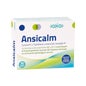 Sakai Ansicalm 30Cáps