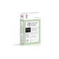 Colon Pure 40 capsules