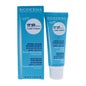 BIODERMA ABCDERM Crema fredda Crema nutriente per il viso Tubo da 40ml