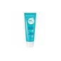 BIODERMA ABCDERM Crema fredda Crema nutriente per il viso Tubo da 40ml
