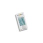 Solidea Relax Unisex CCL1 Calcetín Azul Xl 1 Par