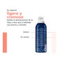 Avène Men Espuma de Afeitar 50ml