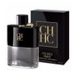Carolina Herrera Ch Uomini Prive Eau De Toilette Vaporizzatore 50ml