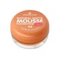 Essence Natural Matte Mousse Makeup Base 43 16g