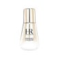 Helena Rubinstein Prodigy Cellglow Concentrate 30ml