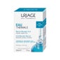 Uriage Eau Thermale Sérum Booster H.A 30ml