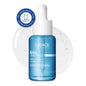 Uriage Eau Thermale Sérum Booster H.A 30ml