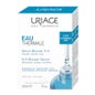 Uriage Eau Thermale Sérum Booster H.A 30ml