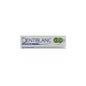 Dentiblanc Blanqueador Pro 100 Ml