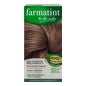 Farmatint Gel 5 D Castaño Claro Dorado 135 ml