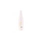 Postquam loción antigrasa 200 ml