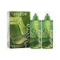 Avizor Alvera 2 X 350 ml + 100 ml