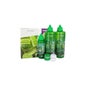 Avizor Alvera 2 X 350 ml + 100 ml