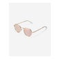 Hawkers Aura Polarized Rose Gold 1ud