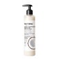 Phytema Haircare Ap/Sh Protec250ml