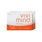 Vivimind Homotaurina 50Mg 40Co