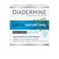 Diadermine Lift+ Naturetinol Crema Viso Notte 50ml