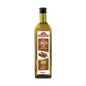 Natursoy Eco Flaxseed Oil 500ml
